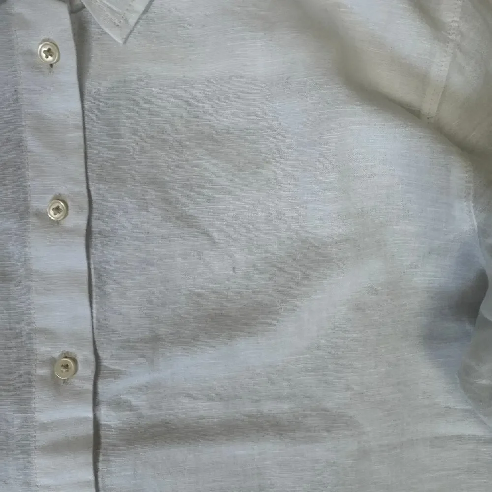 J. Crew crew relaxed